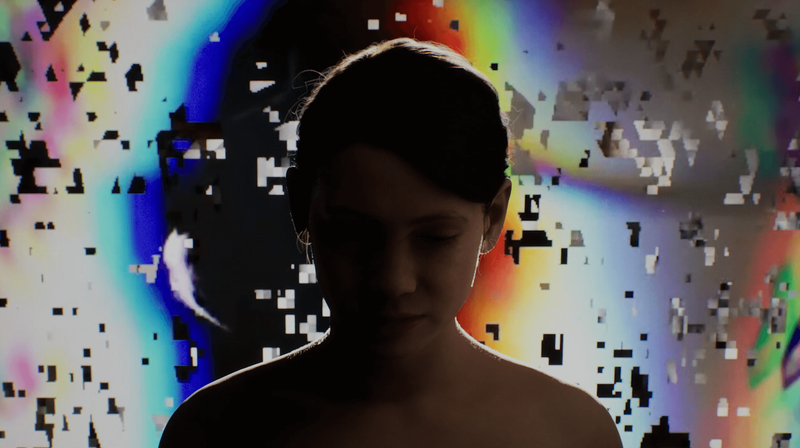 nu/ nu/ – unnecessary Music Video